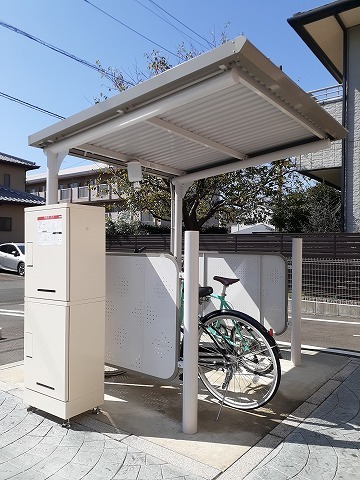ブリアン その他7