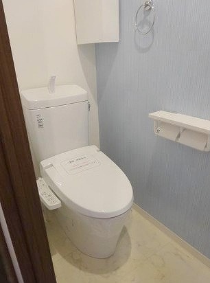 カリエンなめだ その他6