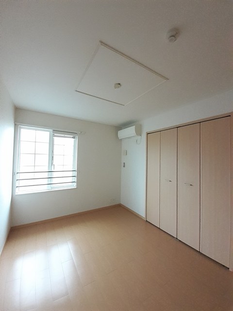 グランドキャッスルⅡ その他1