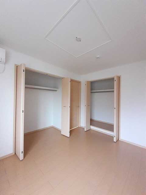 グランドキャッスルⅡ その他4