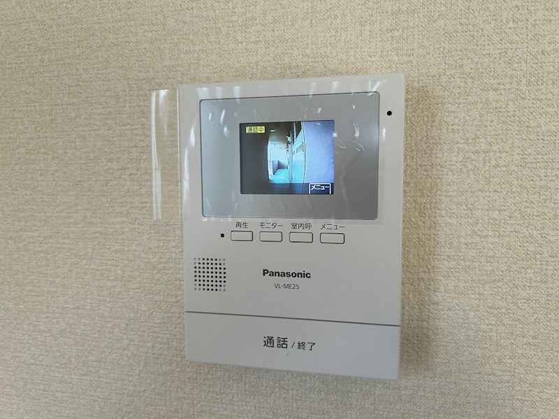 ＡｖａｎｔｉⅡ（アウ゛ァンティツー） その他2