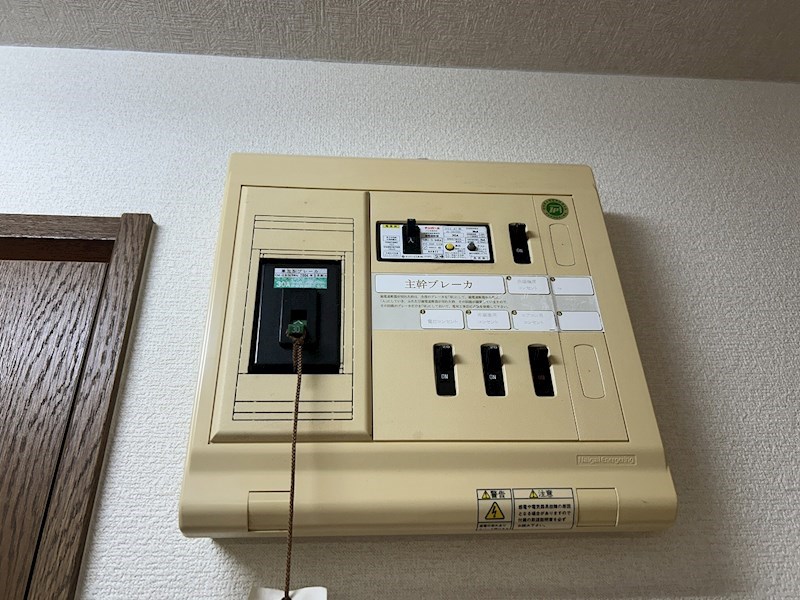 ＡｖａｎｔｉⅡ（アウ゛ァンティツー） その他26
