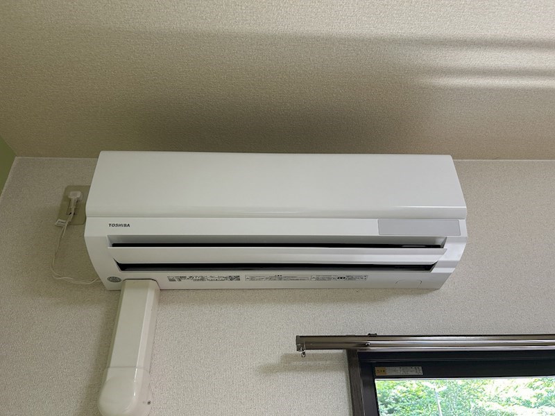 サンホープⅡ その他1