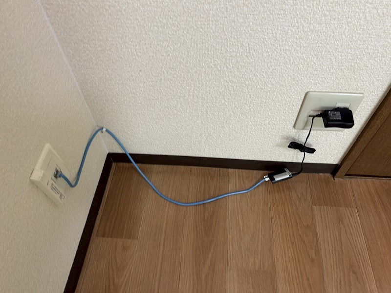 サンホープⅡ その他3