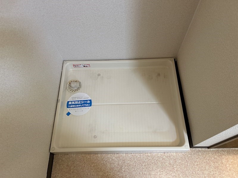 サンホープⅡ その他6