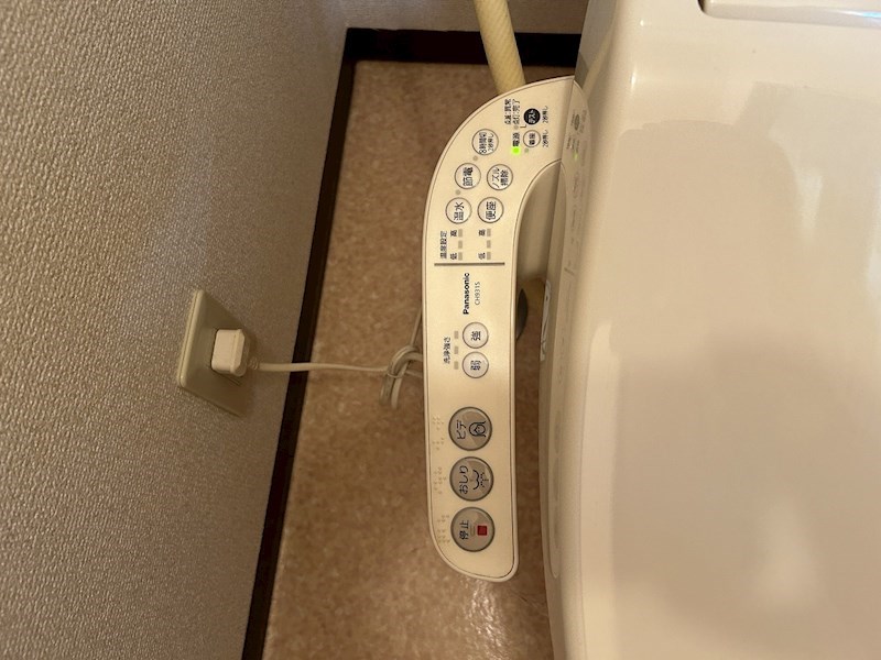 サンホープⅡ その他8