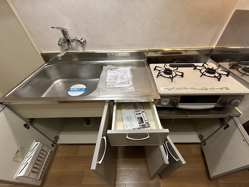 サンホープⅡ その他9