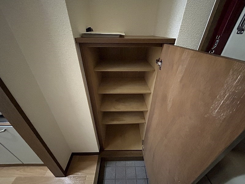 サンホープⅡ その他15