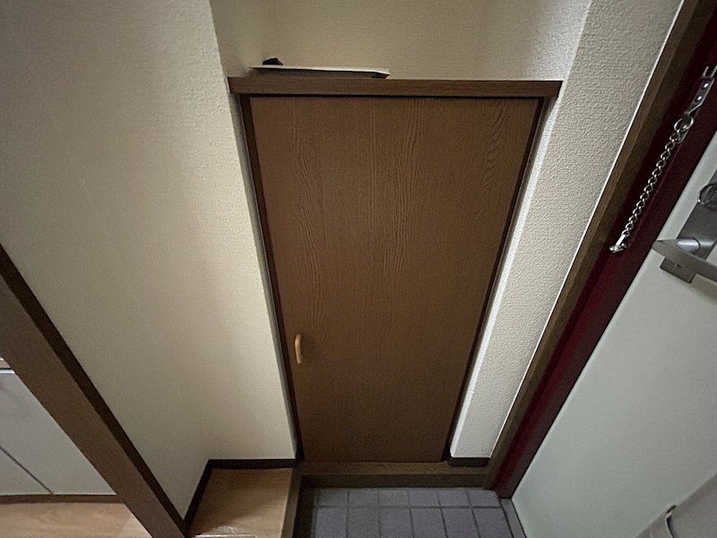 サンホープⅡ その他16