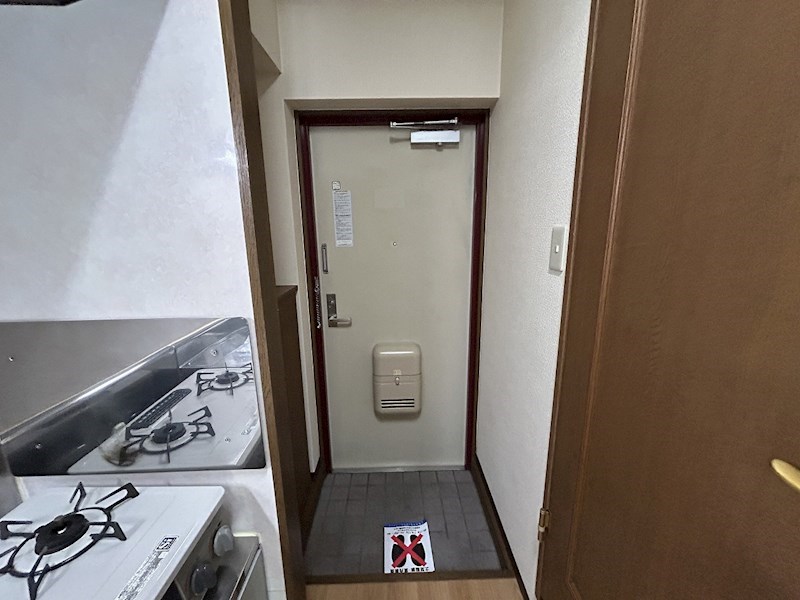 サンホープⅡ その他24