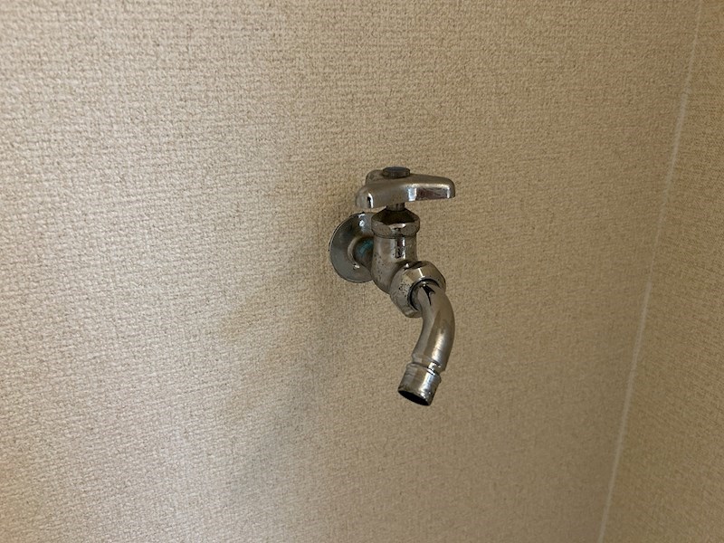 サンホープⅡ その他25