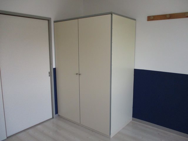 サンパレス木下 その他9
