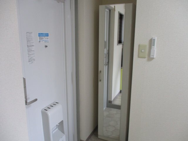 サンパレス木下 その他16