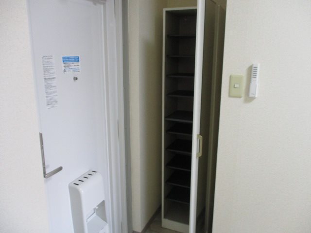 サンパレス木下 その他17