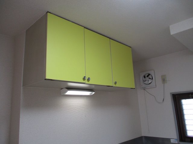 サンパレス木下 その他19