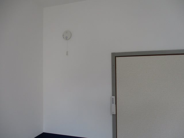 サンパレス木下 その他27