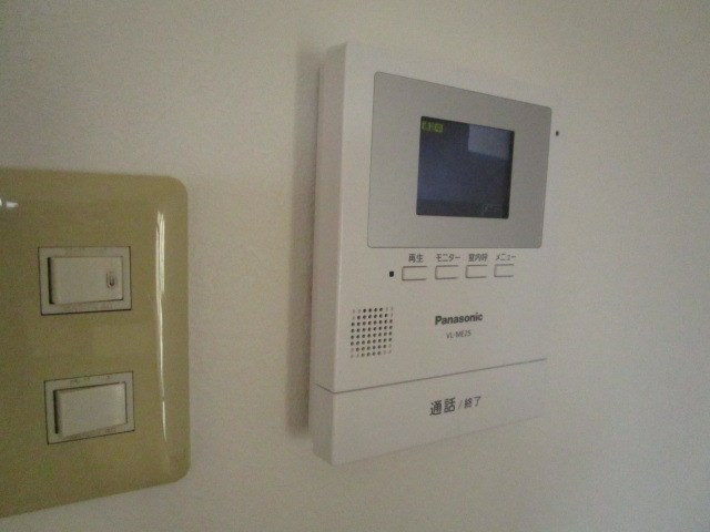 ＡｖａｎｔｉⅠ（アウ゛ァンティワン） その他2