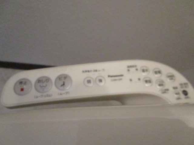 ＡｖａｎｔｉⅠ（アウ゛ァンティワン） その他23
