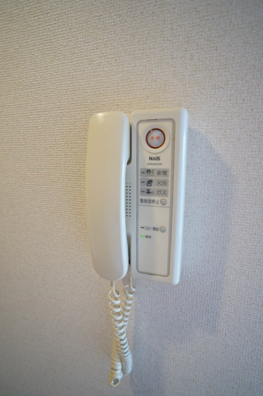 フェリス南平 その他5