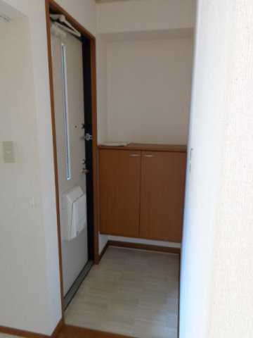 アイセイハイツⅡ その他13