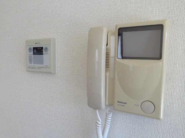 アイセイハイツⅡ その他14