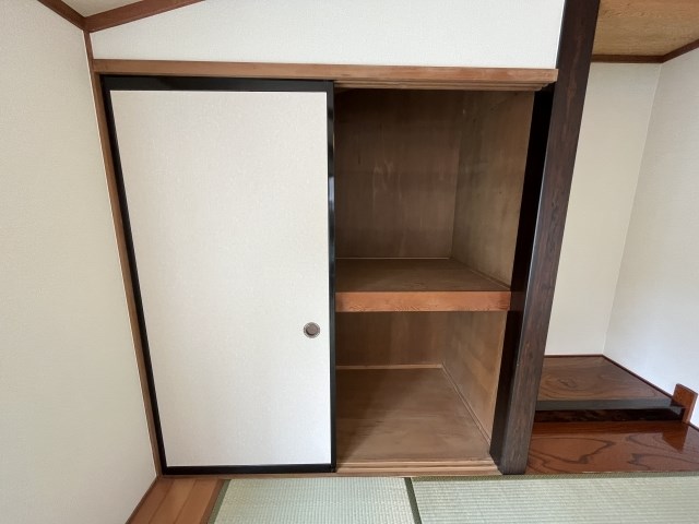 鴨江住宅 その他4