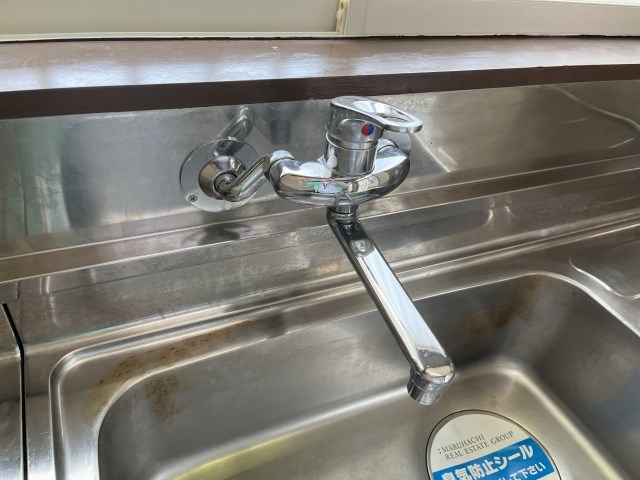 鴨江住宅 その他6