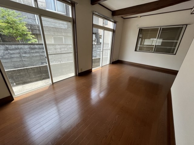 鴨江住宅 その他10