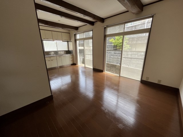 鴨江住宅 その他11