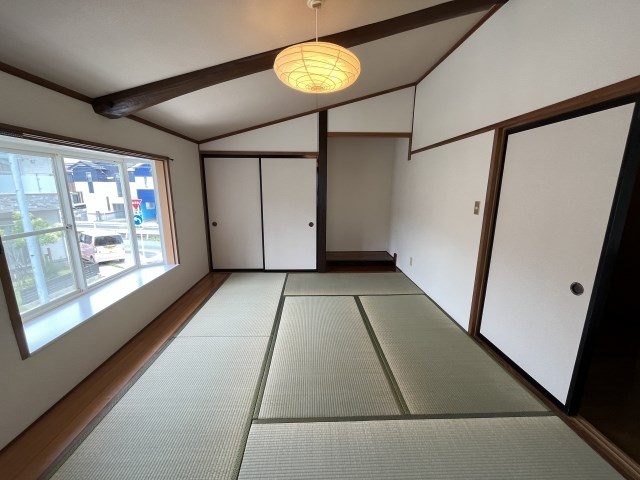 鴨江住宅 その他13