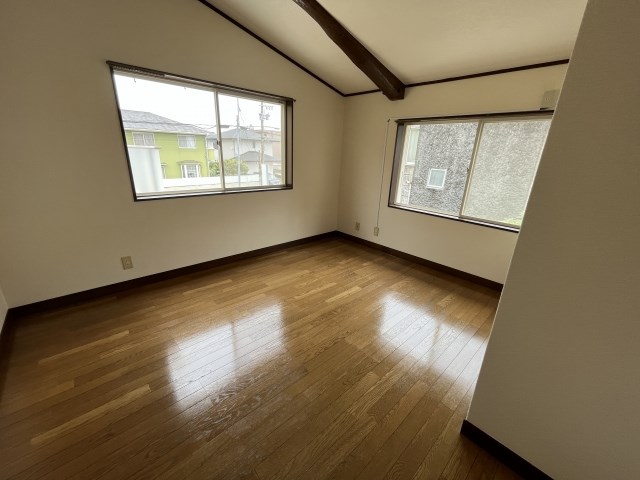 鴨江住宅 その他17