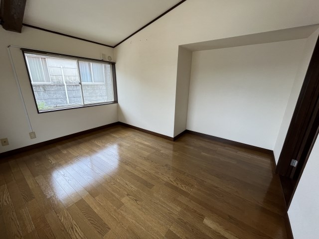 鴨江住宅 その他18