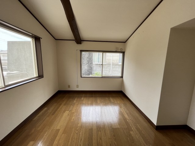 鴨江住宅 その他19