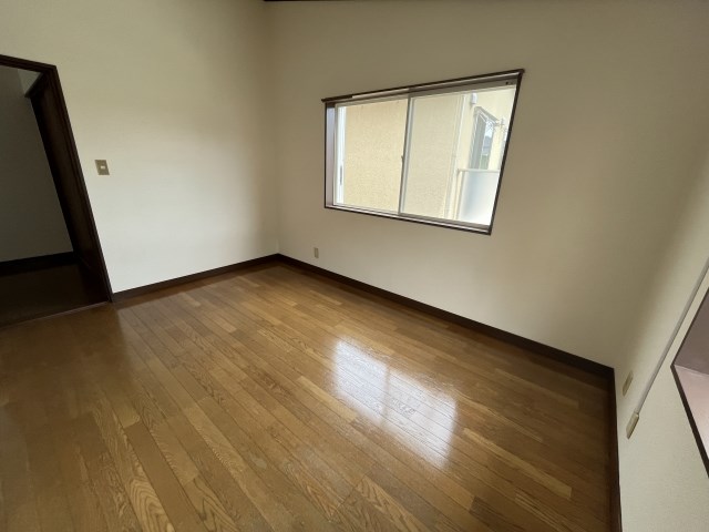 鴨江住宅 その他20