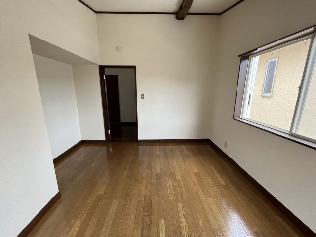 鴨江住宅 その他21