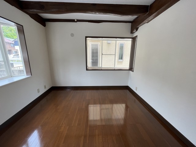 鴨江住宅 その他23