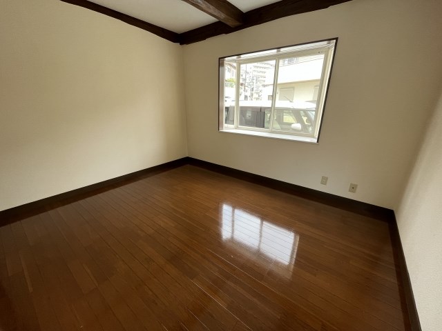 鴨江住宅 その他25