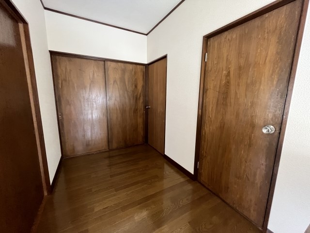 鴨江住宅 その他29