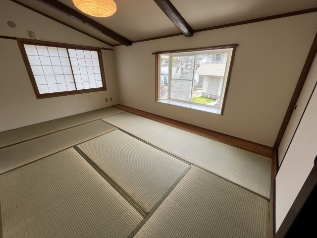 鴨江住宅 その他30