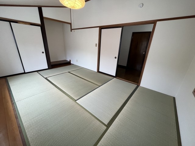 鴨江住宅 その他31