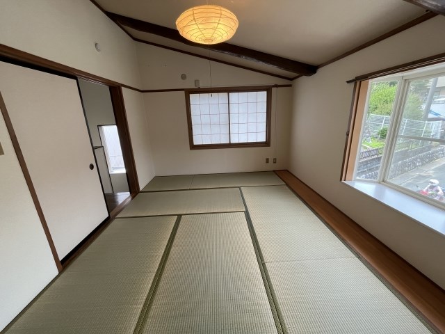 鴨江住宅 その他32