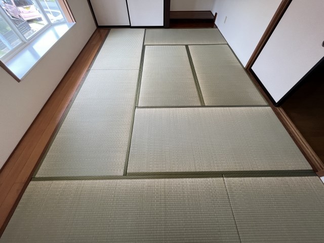 鴨江住宅 その他33