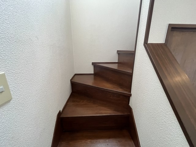 鴨江住宅 その他34