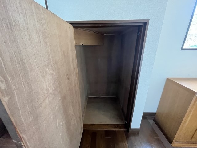 鴨江住宅 その他35