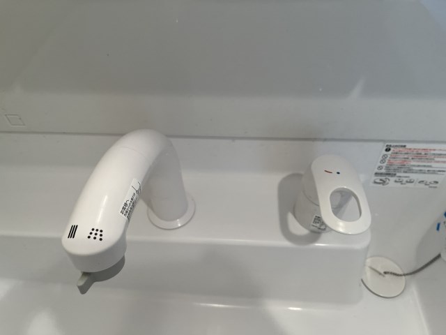 鴨江住宅 その他37