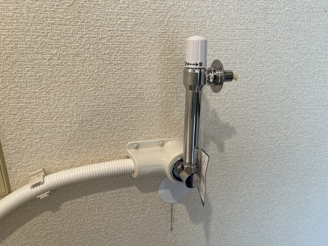 鴨江住宅 その他38