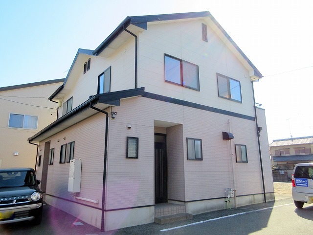ボヌールＵＣＨＩＭＵＲＡ その他2