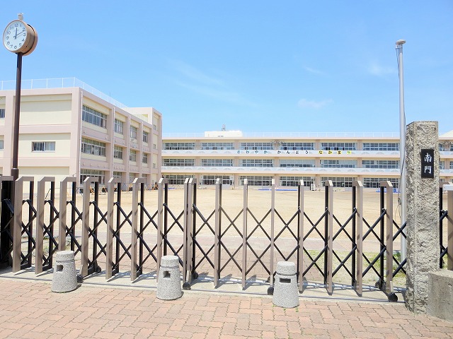 ボヌールＵＣＨＩＭＵＲＡ その他7