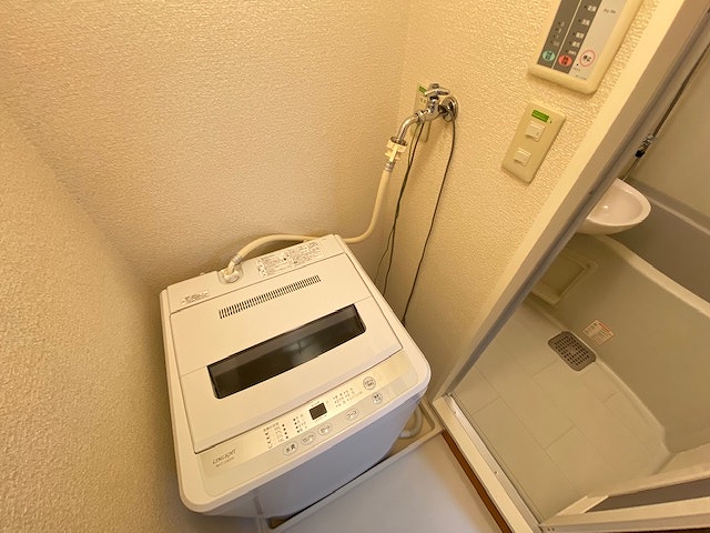 レオパレスオクダ その他10