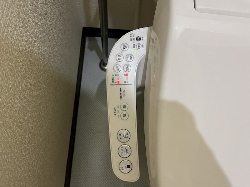エクセル21 その他3